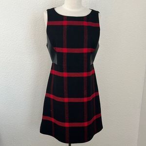 Alice + Olivia size 10 Dress